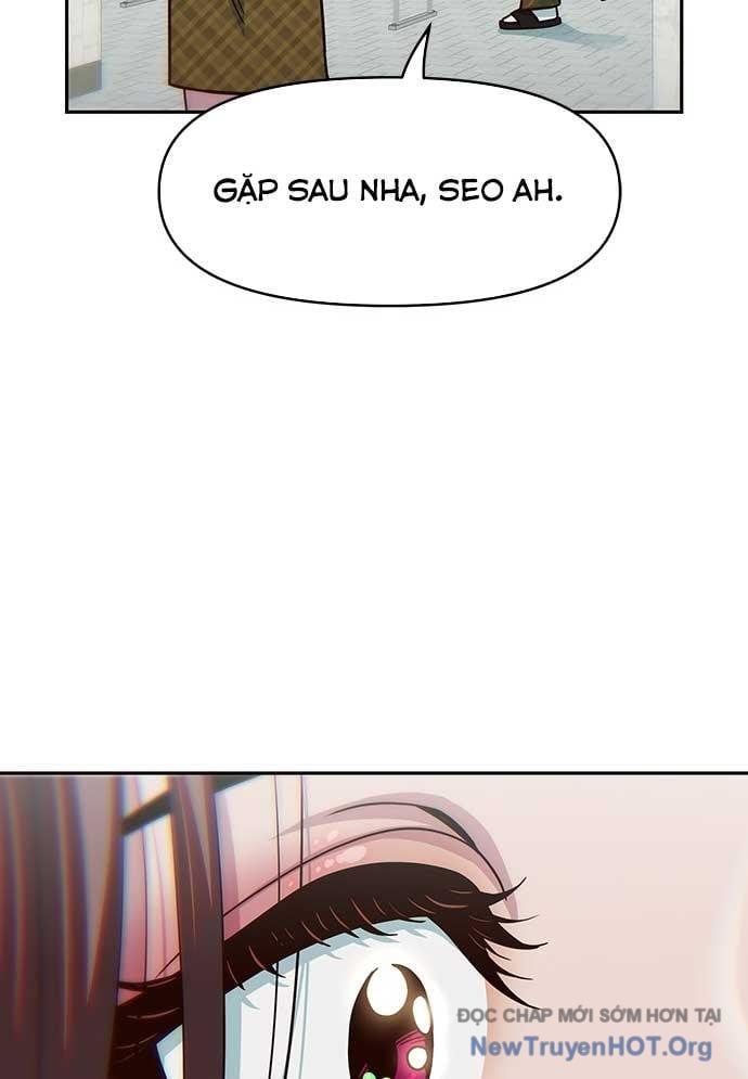 Unluck - Chapter 36 - Page 19