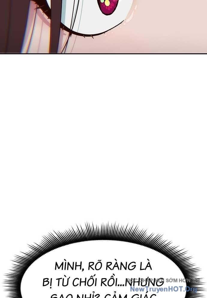 Unluck - Chapter 36 - Page 20