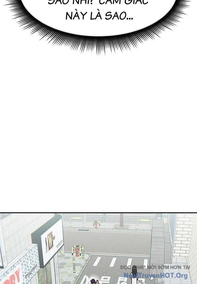 Unluck - Chapter 36 - Page 21