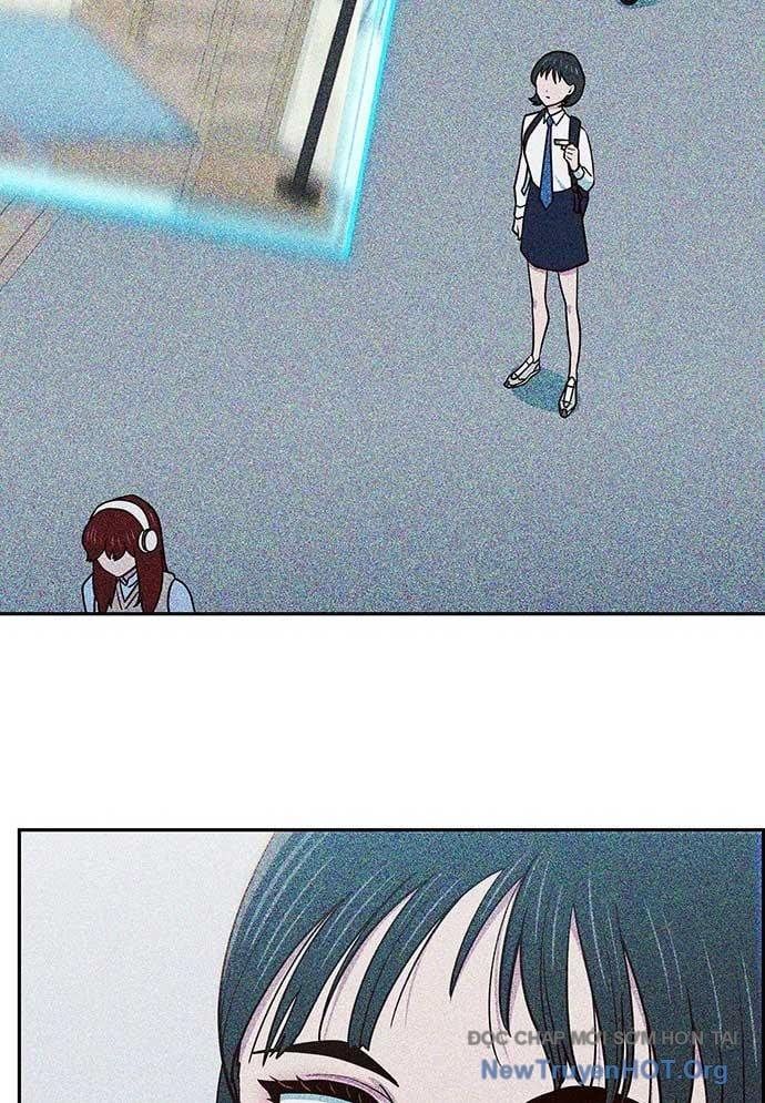 Unluck - Chapter 36 - Page 29