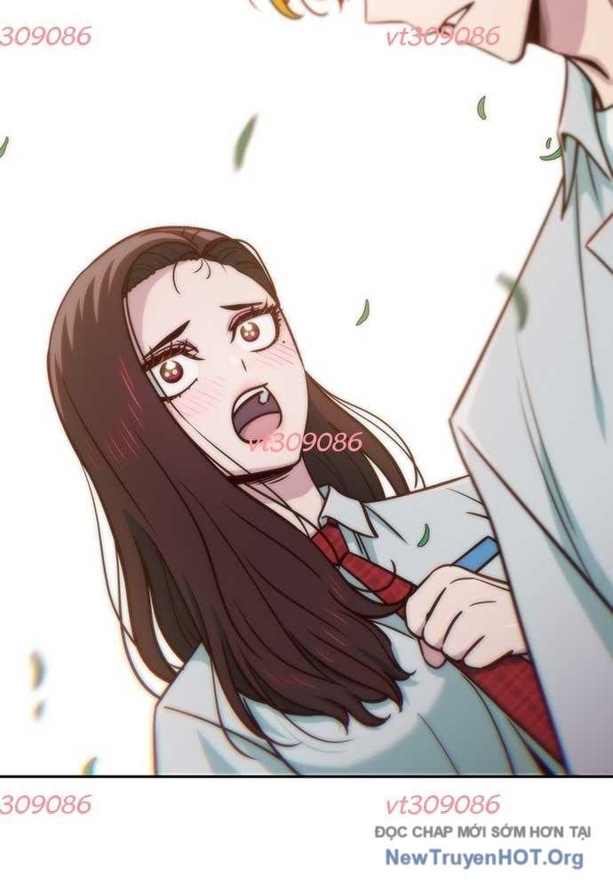 Unluck - Chapter 36 - Page 3