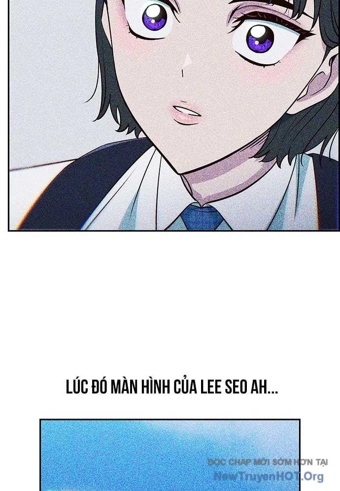 Unluck - Chapter 36 - Page 30