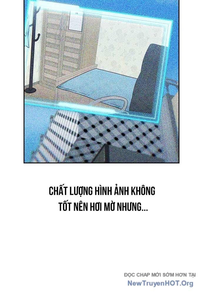 Unluck - Chapter 36 - Page 31