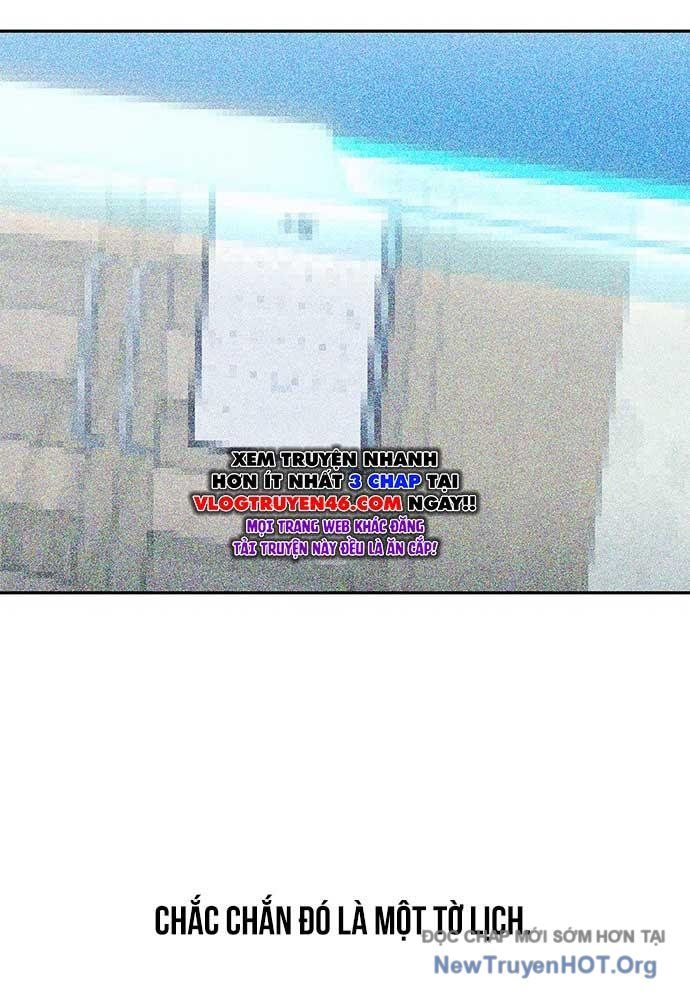 Unluck - Chapter 36 - Page 32