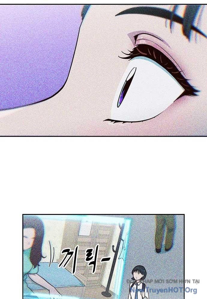 Unluck - Chapter 36 - Page 33