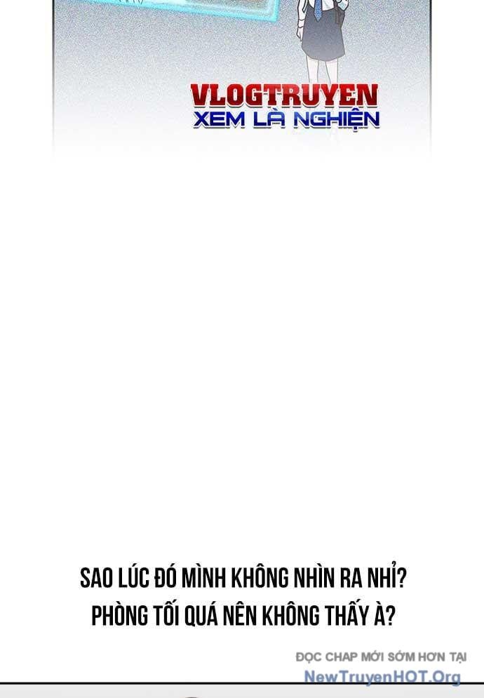 Unluck - Chapter 36 - Page 34