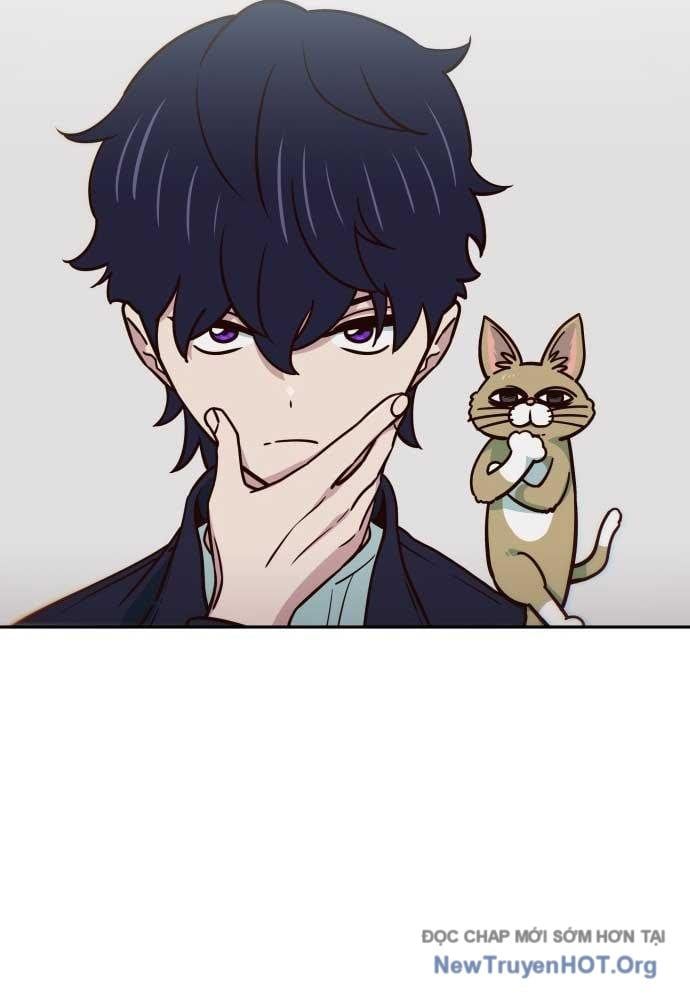 Unluck - Chapter 36 - Page 35