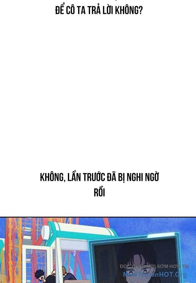 Unluck - Chapter 36 - Page 37