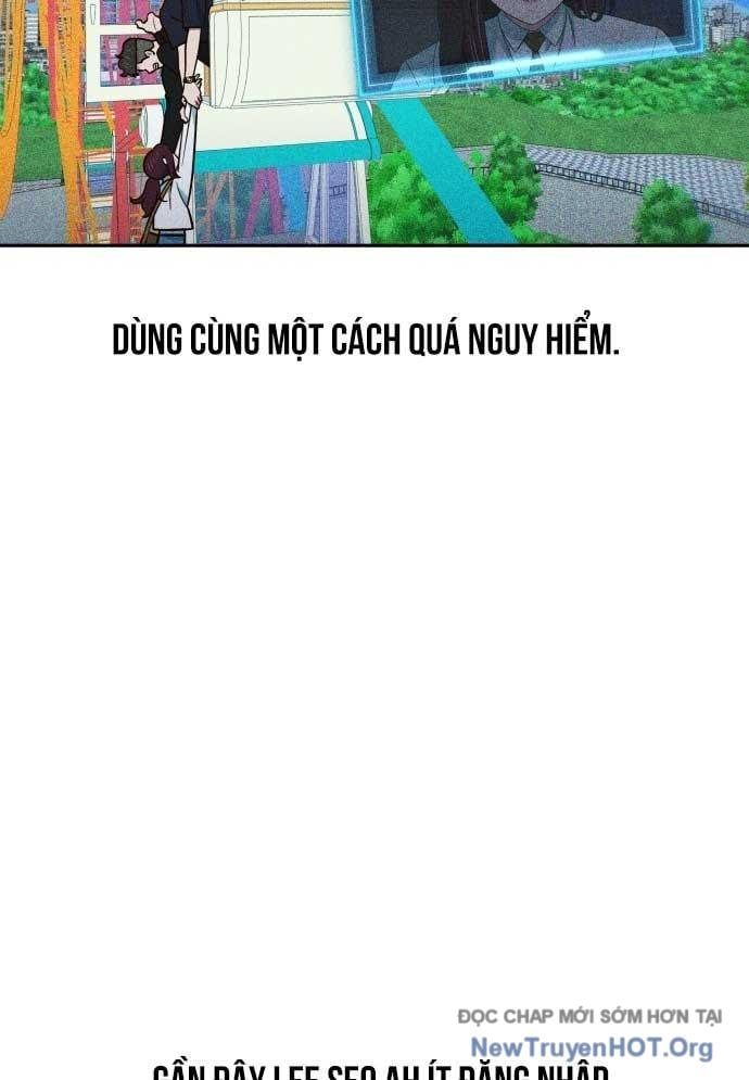 Unluck - Chapter 36 - Page 38