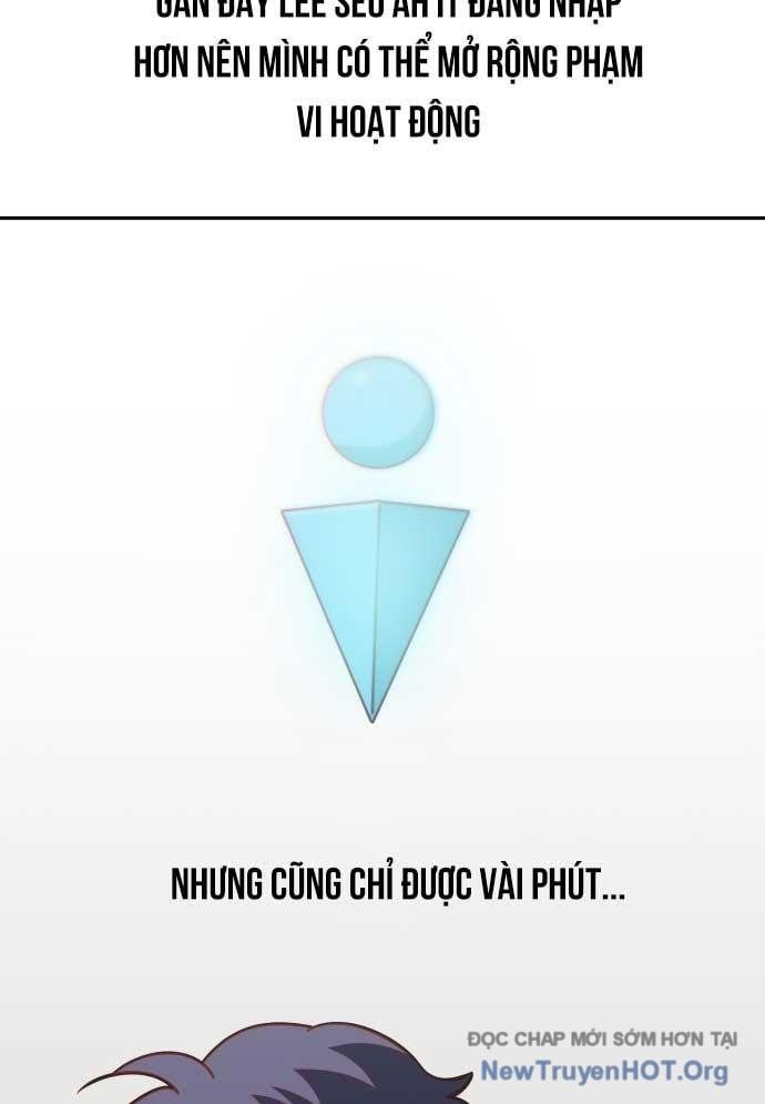 Unluck - Chapter 36 - Page 39