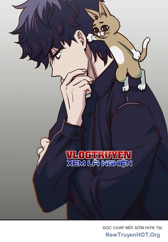 Unluck - Chapter 36 - Page 40