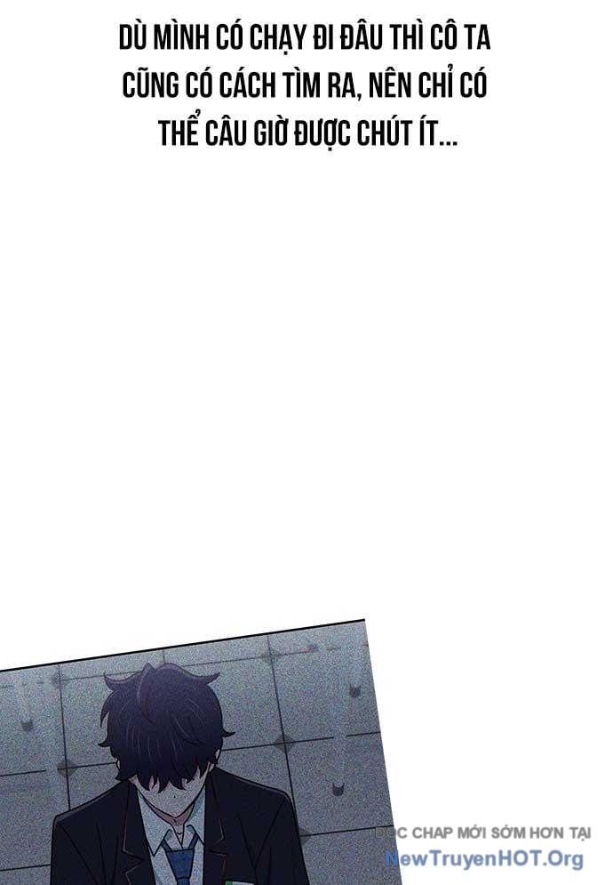 Unluck - Chapter 36 - Page 41