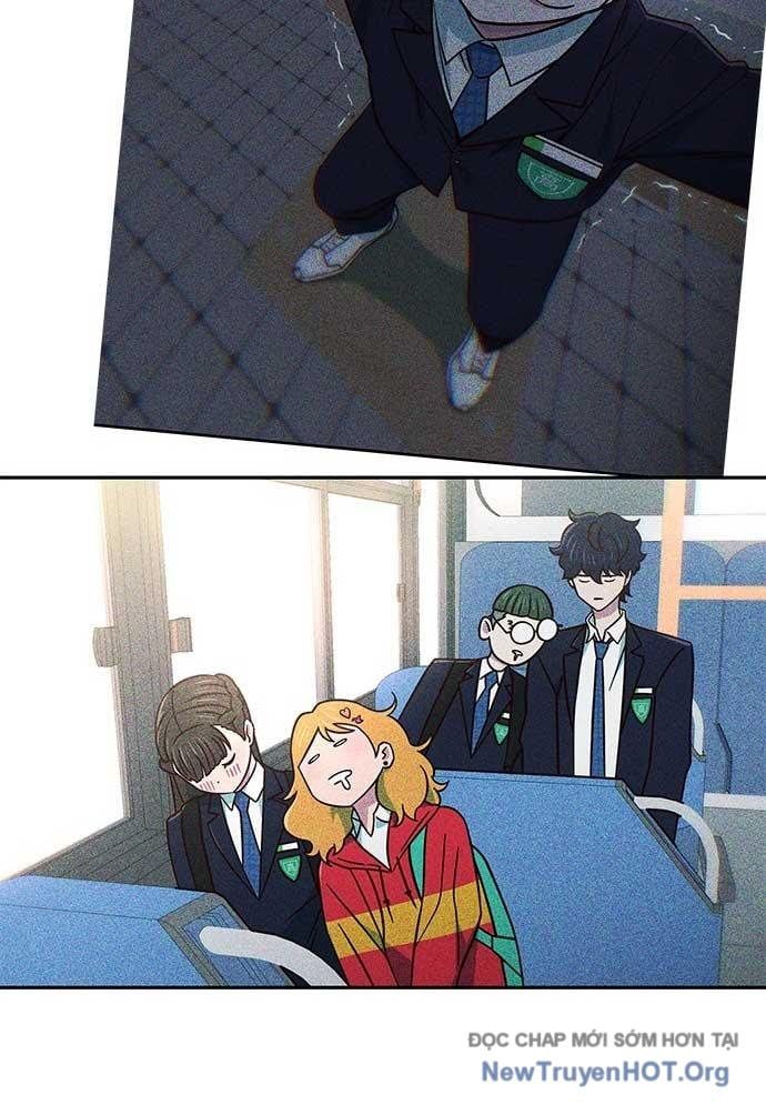 Unluck - Chapter 36 - Page 43