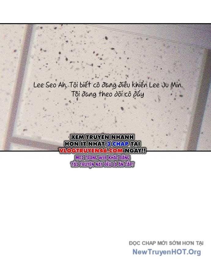 Unluck - Chapter 36 - Page 44