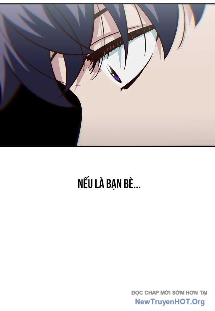 Unluck - Chapter 36 - Page 45