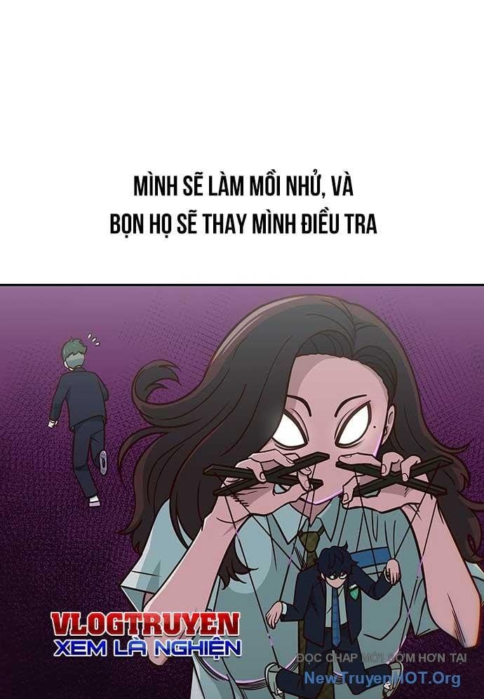 Unluck - Chapter 36 - Page 46