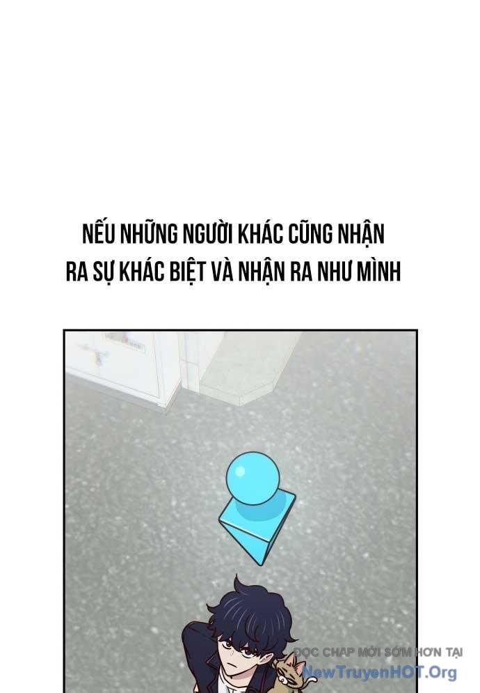 Unluck - Chapter 36 - Page 49