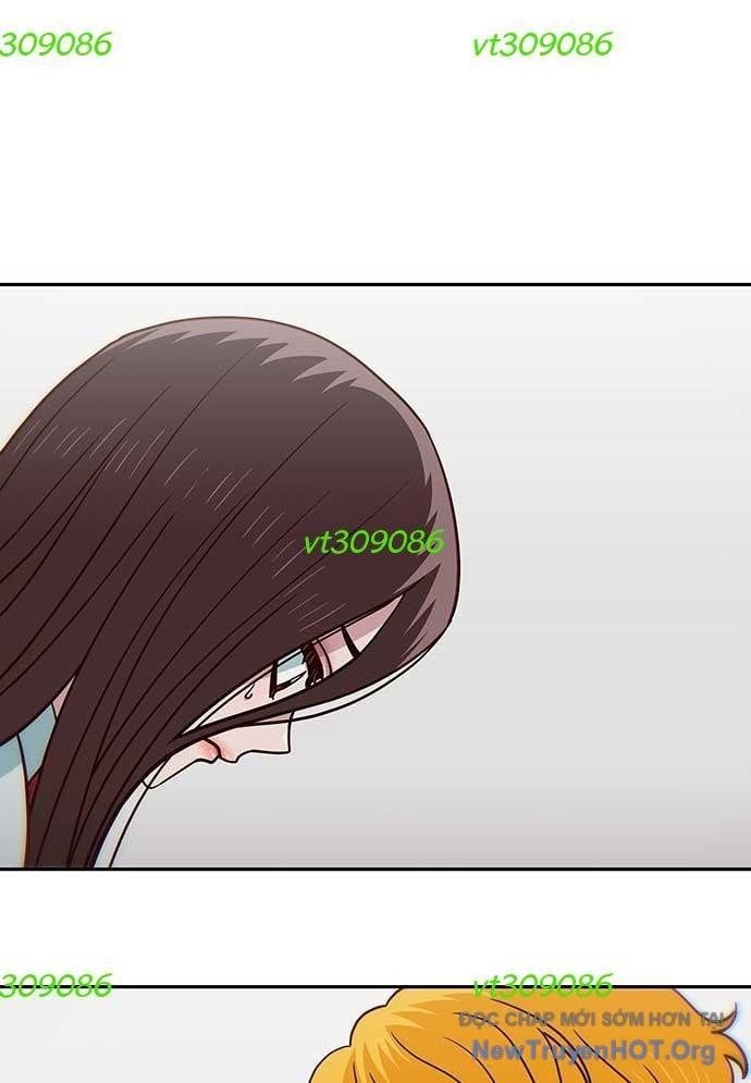 Unluck - Chapter 36 - Page 5