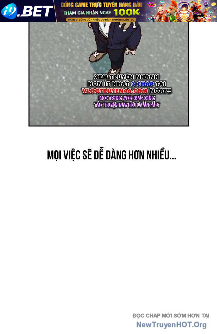 Unluck - Chapter 36 - Page 50