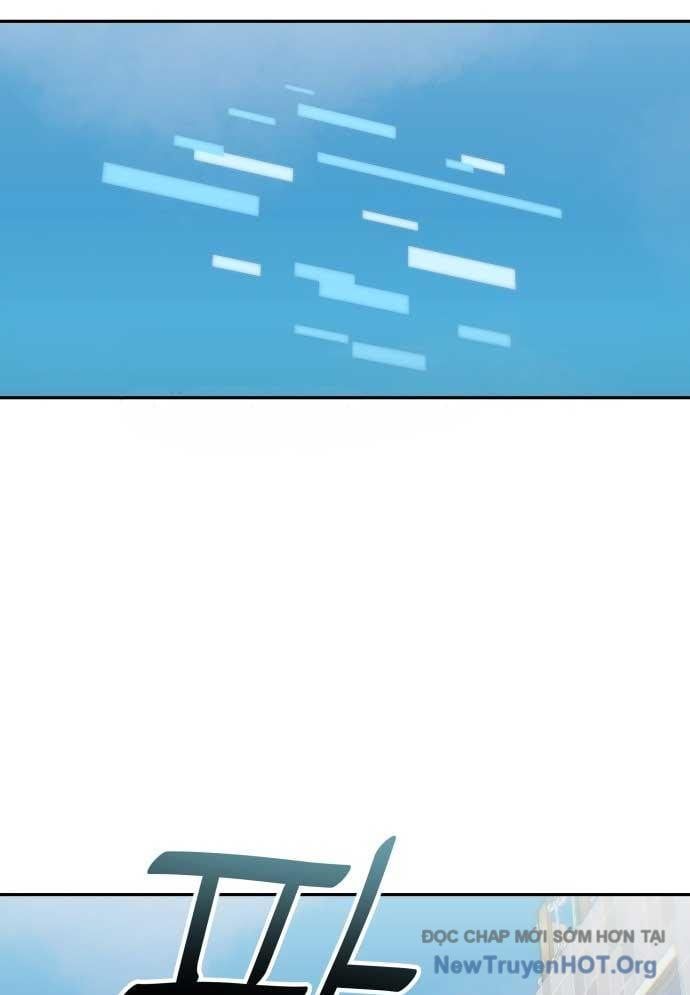 Unluck - Chapter 36 - Page 51