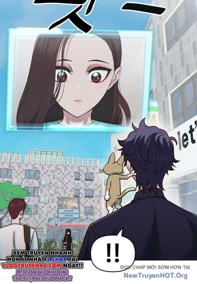 Unluck - Chapter 36 - Page 52