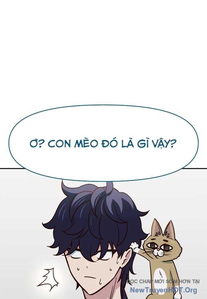 Unluck - Chapter 36 - Page 53