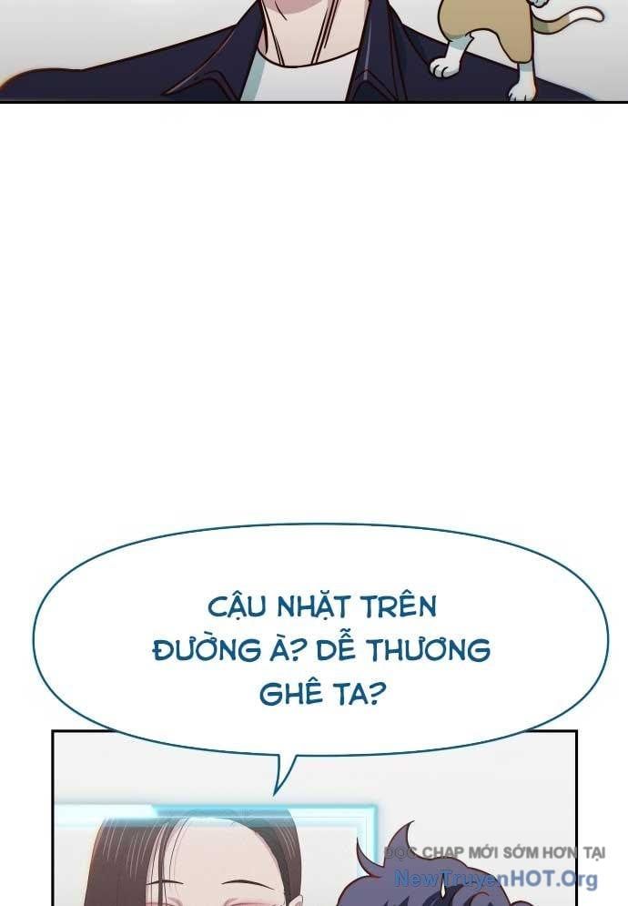 Unluck - Chapter 36 - Page 54