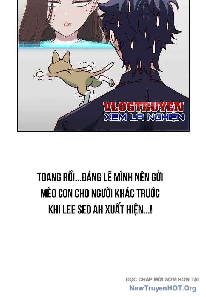 Unluck - Chapter 36 - Page 55