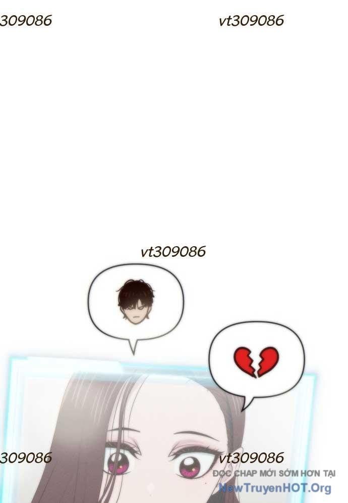 Unluck - Chapter 36 - Page 57