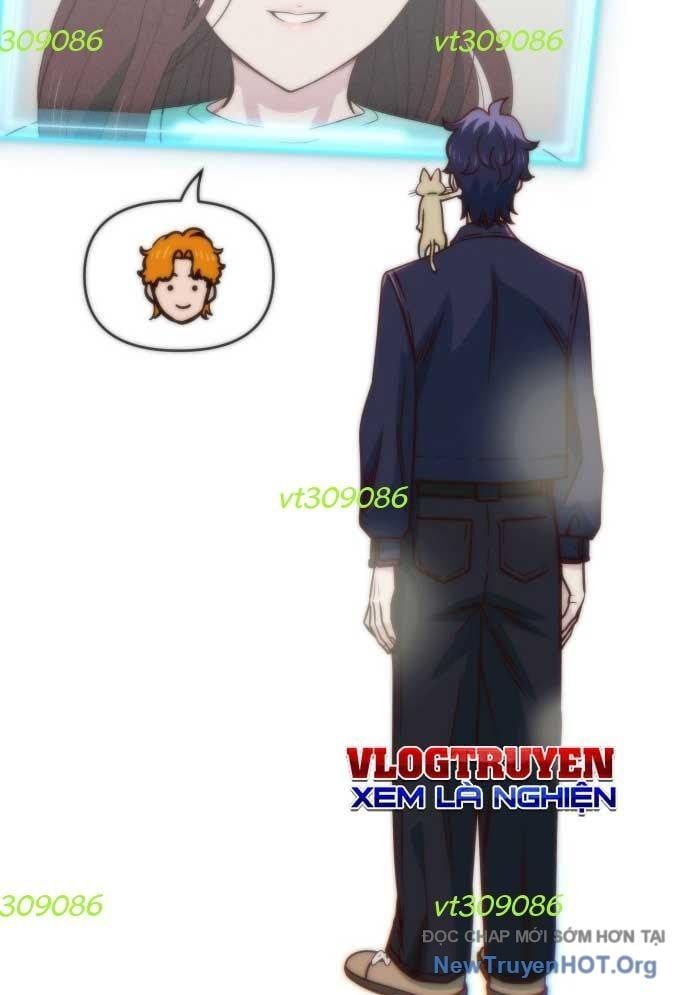 Unluck - Chapter 36 - Page 58