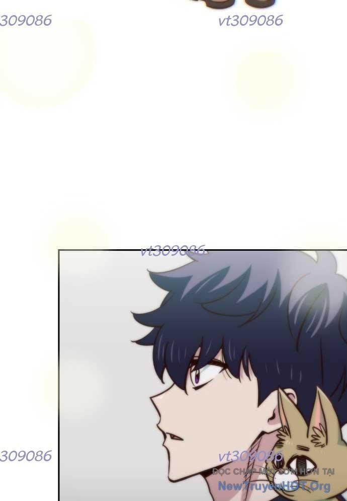 Unluck - Chapter 36 - Page 59