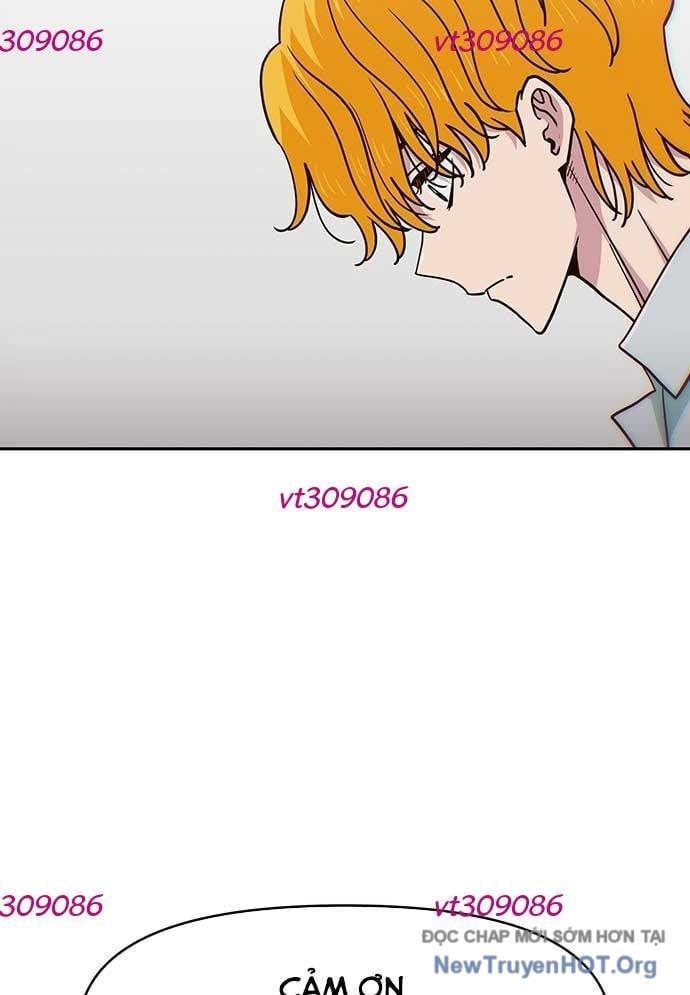 Unluck - Chapter 36 - Page 6