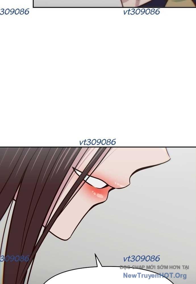 Unluck - Chapter 36 - Page 60