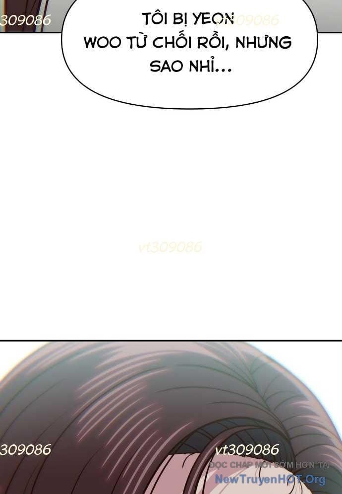 Unluck - Chapter 36 - Page 61