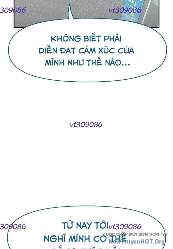 Unluck - Chapter 36 - Page 64