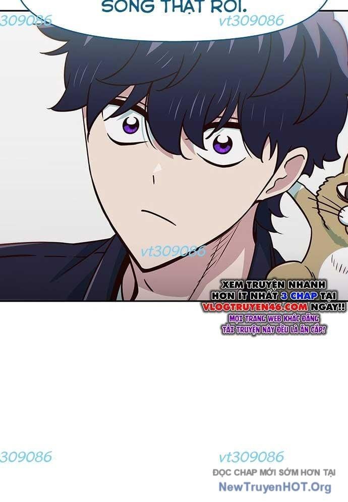 Unluck - Chapter 36 - Page 65