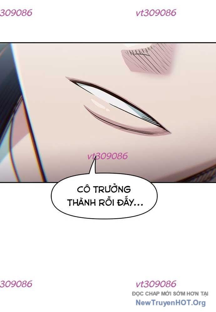 Unluck - Chapter 36 - Page 66