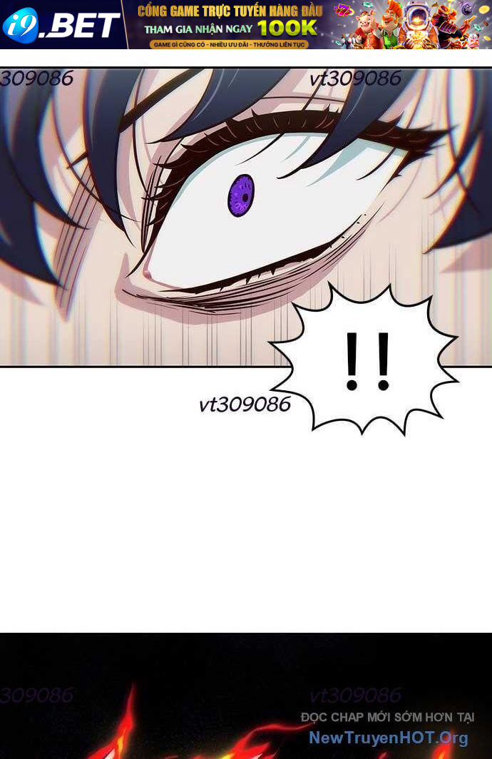 Unluck - Chapter 36 - Page 67