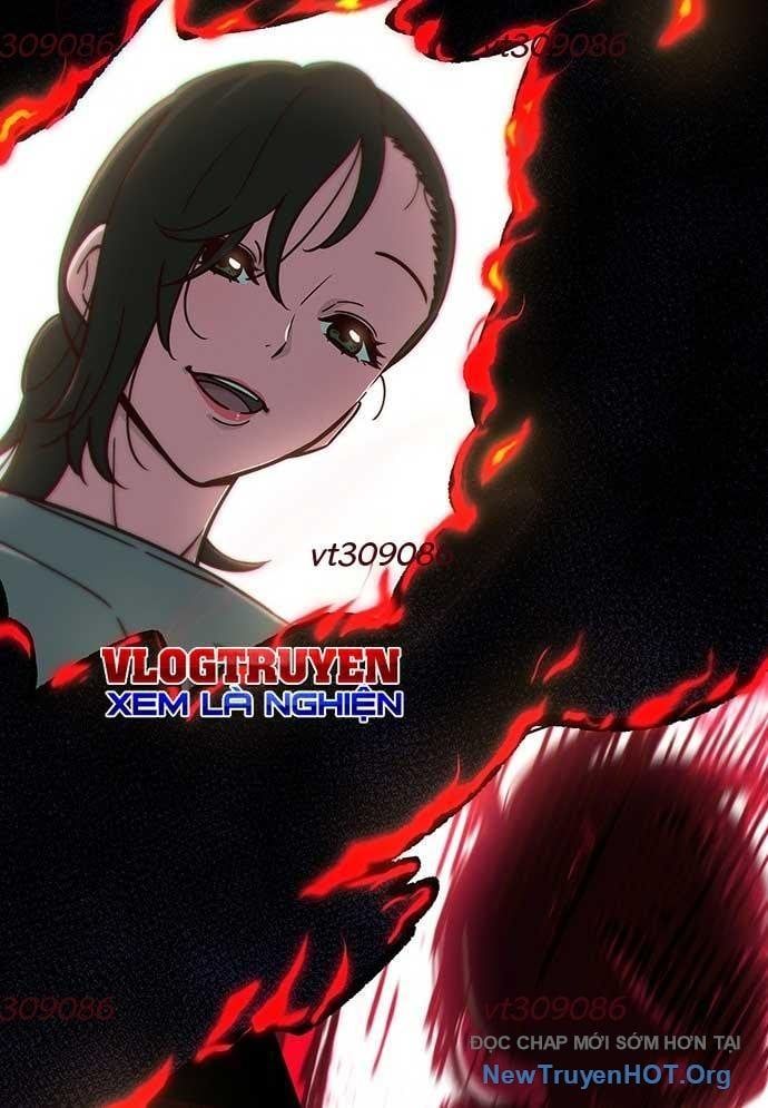 Unluck - Chapter 36 - Page 68