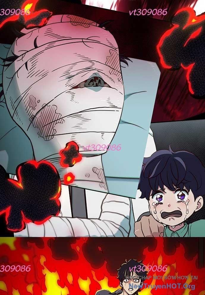 Unluck - Chapter 36 - Page 69