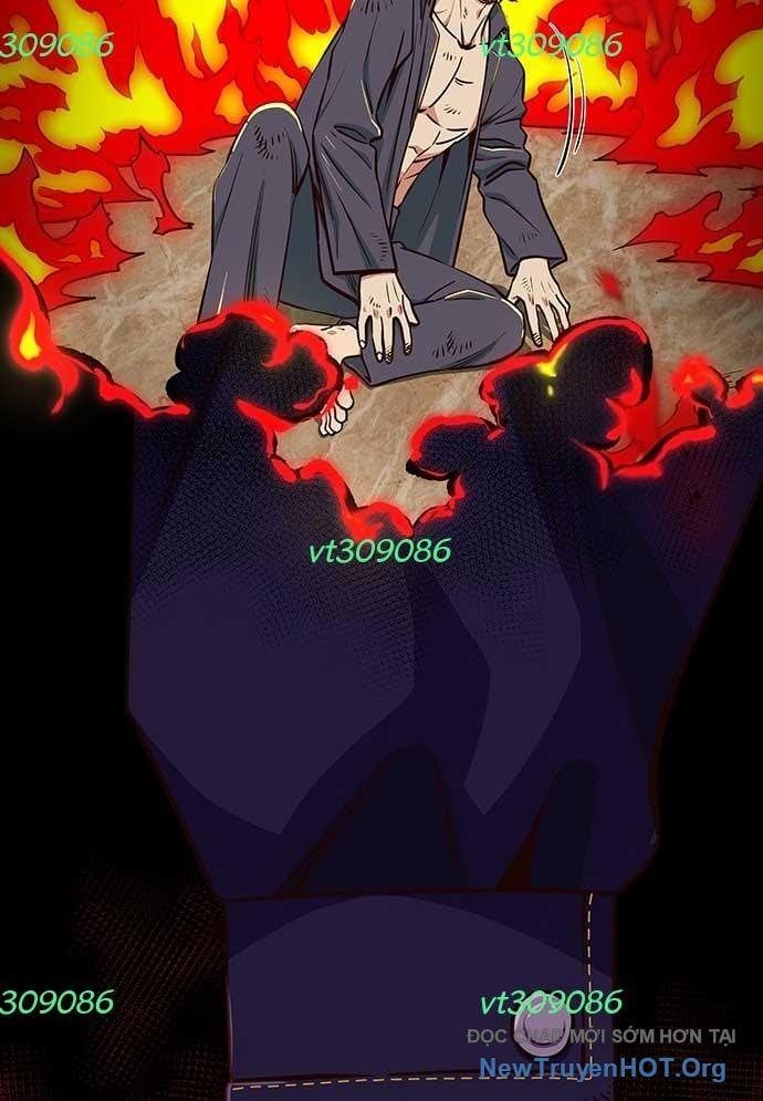 Unluck - Chapter 36 - Page 70