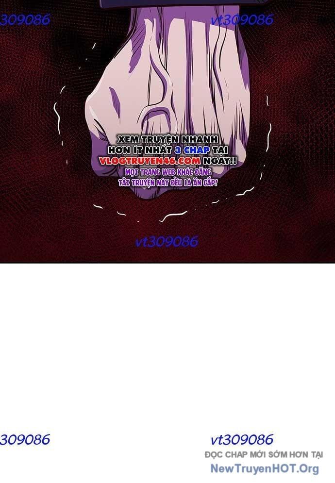 Unluck - Chapter 36 - Page 71