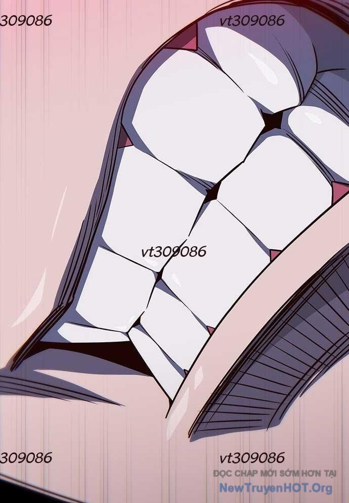 Unluck - Chapter 36 - Page 73