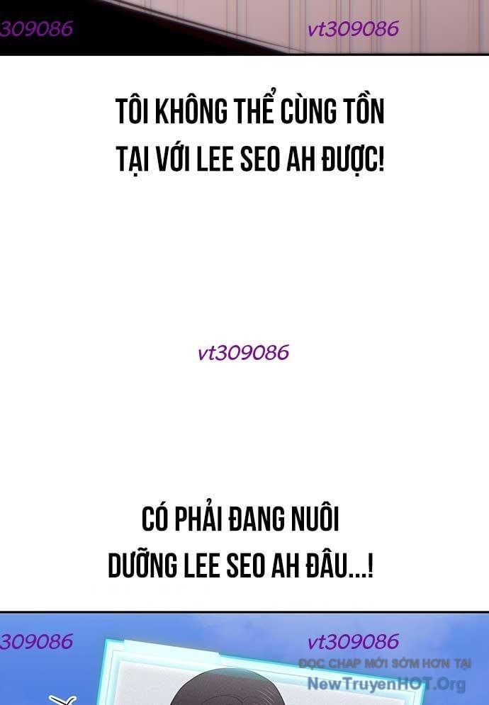 Unluck - Chapter 36 - Page 74