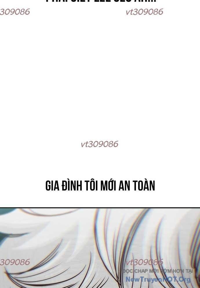 Unluck - Chapter 36 - Page 76