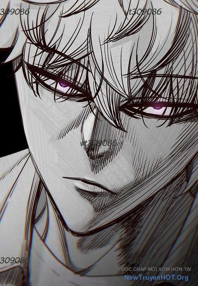 Unluck - Chapter 36 - Page 77