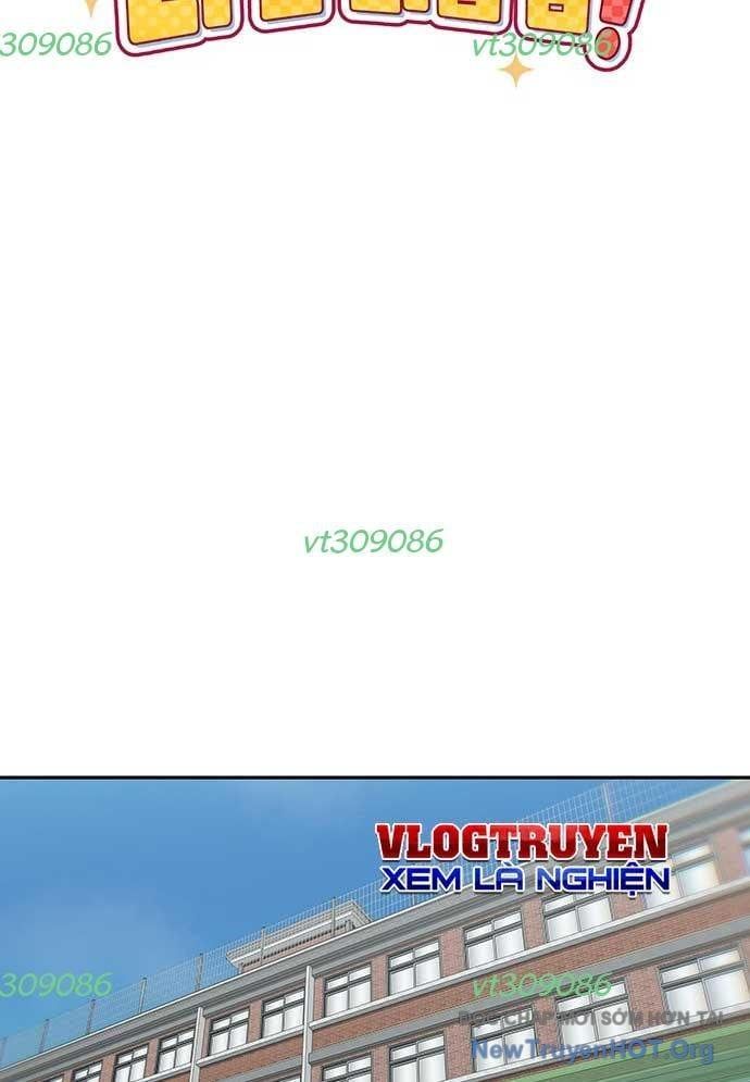 Unluck - Chapter 36 - Page 79