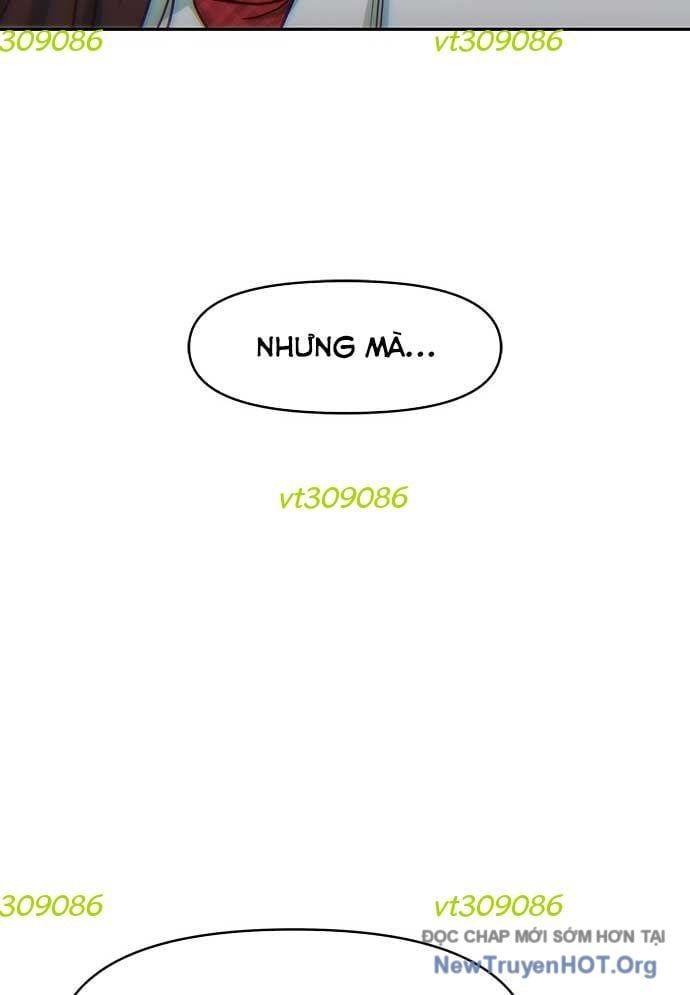 Unluck - Chapter 36 - Page 8