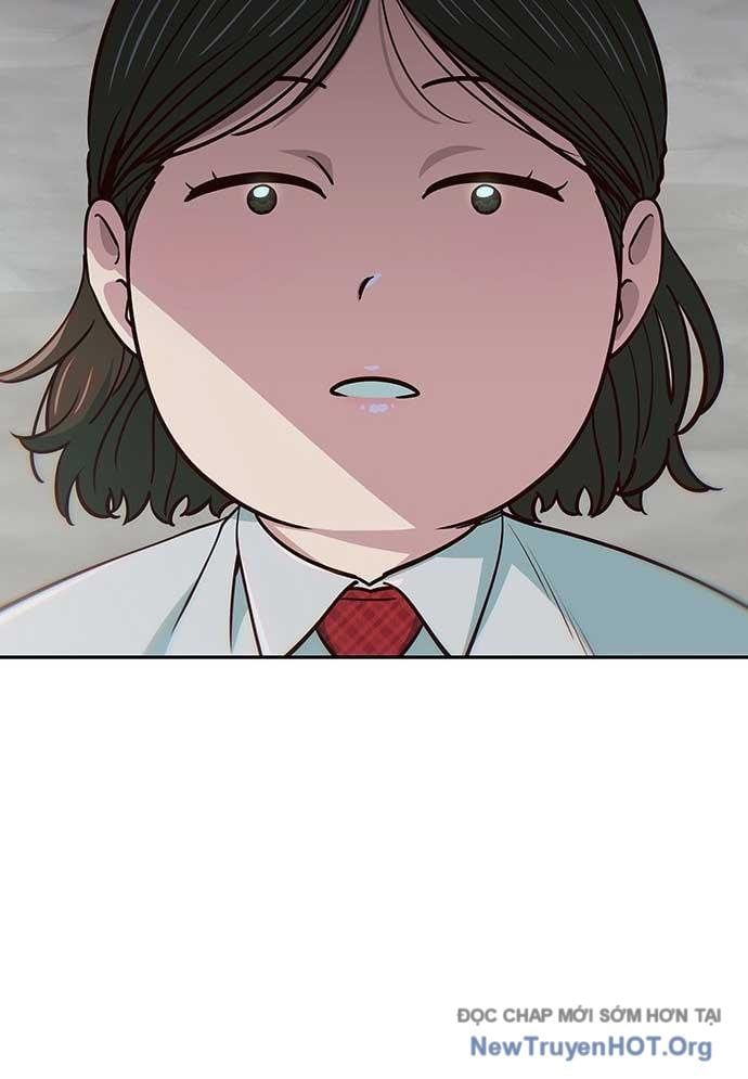 Unluck - Chapter 36 - Page 81