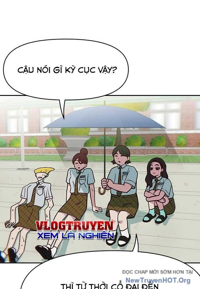 Unluck - Chapter 36 - Page 82